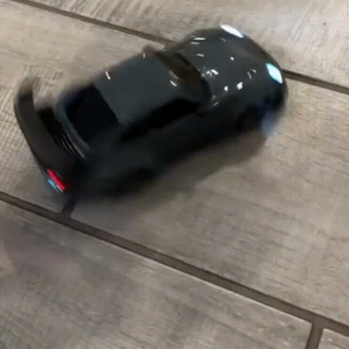 🚗 Coche RC Drift GT 911: ¡Domina el Arte del Drift a Gran Velocidad! 🏁