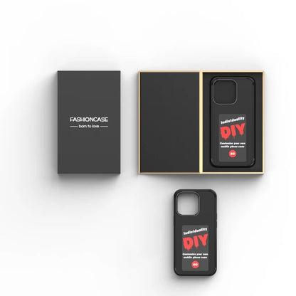 ✨ La Funda Protectora Inteligente: Innovación y Protección para Tu Smartphone