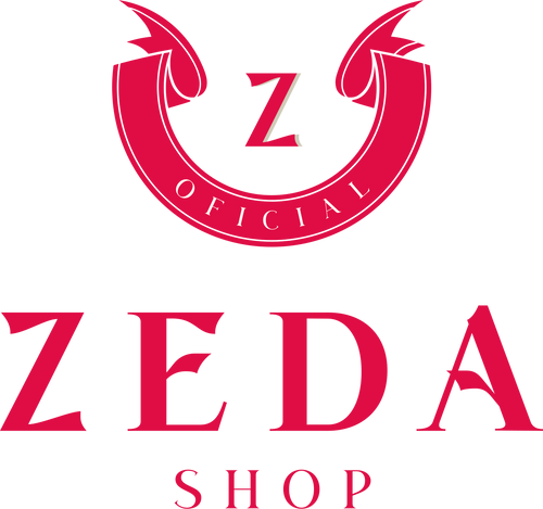 ZEDA SHOP