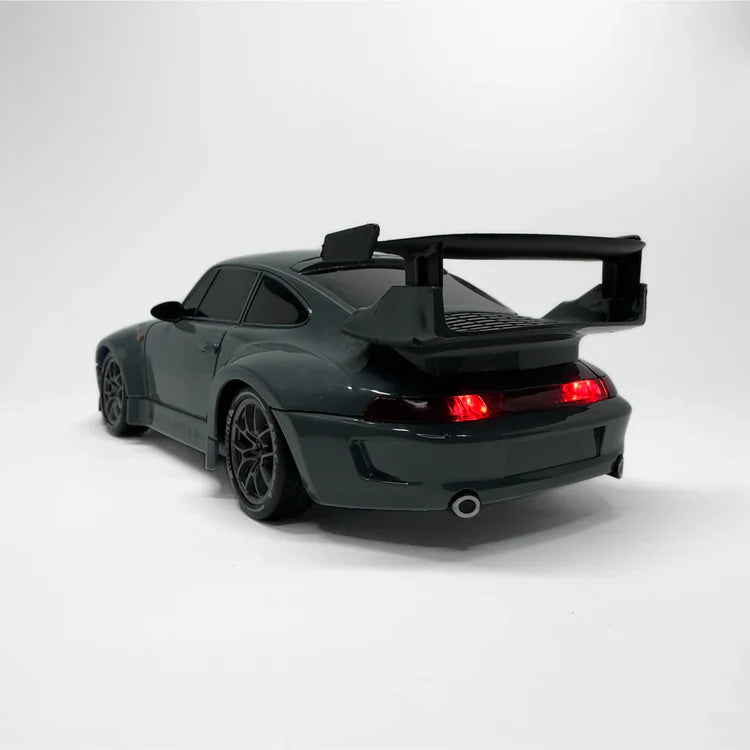 🚗 Coche RC Drift GT 911: ¡Domina el Arte del Drift a Gran Velocidad! 🏁